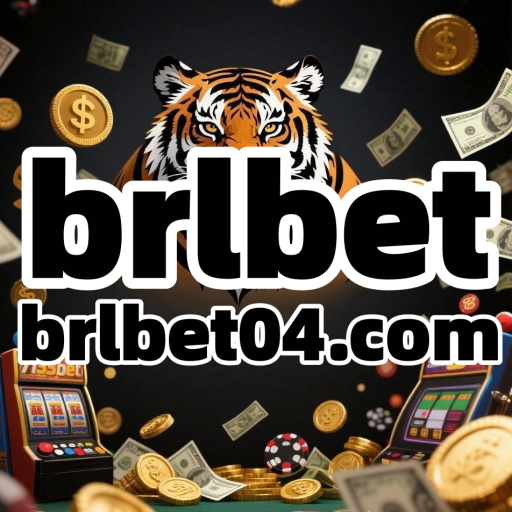 brlbet