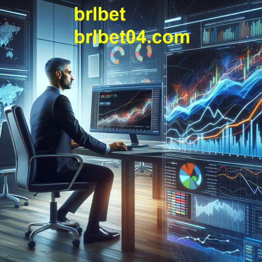 Explorando a Popularidade das Apostas em Esportes na BRLbet