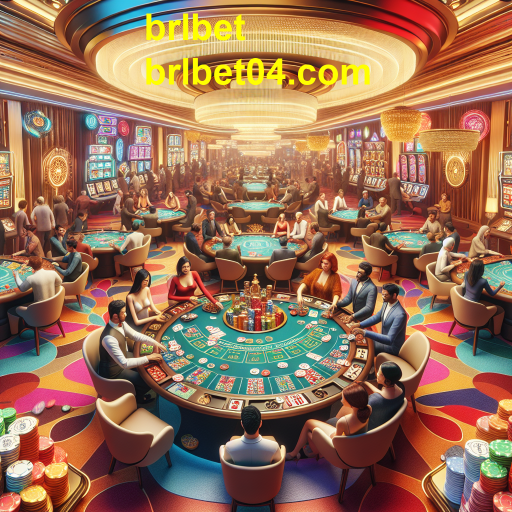 O Renascimento dos Jogos de Mesa: Uma Experiência Lúdica Social