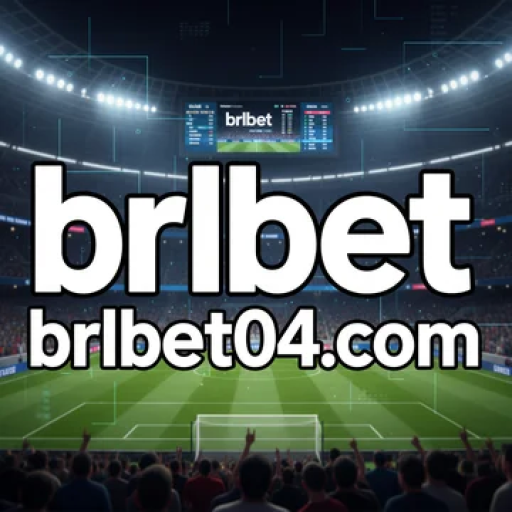 br555bet